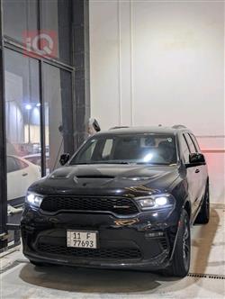 دۆج دۆرانگۆ